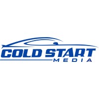 Cold Start Media