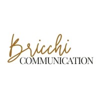 Bricchi Communication