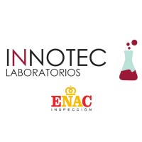Innotec Laboratorios S.L. logo - Similar company to Instituto Europeo De Posgrado - Iep