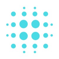 JumpstartNOW logo - Similar company to Jumpstartnow