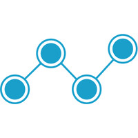 URUING logo - Similar company to Iporá - Ingeniería Hidráulica Y Ambiental