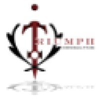 Triumph Consulting Corporation logo - Similar company to Ddscad - Digital Drafting Systems, Inc.