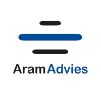Aram Advies logo - Similar company to Aram Group