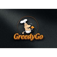 GreedyGo logo - Similar company to [Mock]®