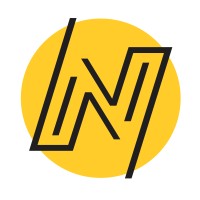 Nytelock Digital logo - Similar company to Next Level Sg