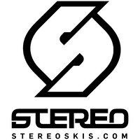 Stereo Wakeski Co.