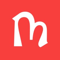 manuma studio logo - Similar company to Observer