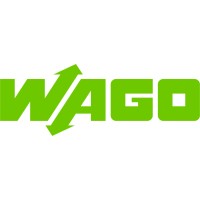 WAGO Polska logo - Similar company to Pct Power Control Technology