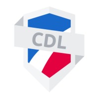 Community Development League logo - Similar company to Nadacia Slovenskej Advokacie