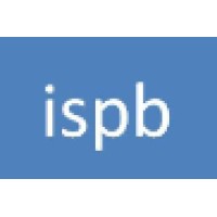 ISPB logo - Similar company to Hd Labs Ltd