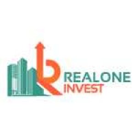 RealOneInvest logo - Similar company to Datatron