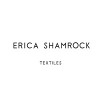 Erica Shamrock Textiles