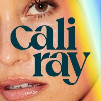caliray logo - Similar company to Iris&Romeo
