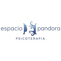 Espacio Pandora Psicoterapia logo - Similar company to Centro Crisam Psicólogos