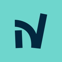 Navigators logo - Similar company to Creating Excellence