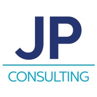 JP Consulting / Josué Pacheco Consulting Group logo - Similar company to Jp Information Technologies