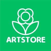 ArtStore Perú logo - Similar company to Artstore