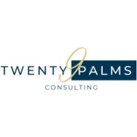Twenty 9 Palms Consulting logo - Similar company to Avaton Acquire