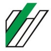 Grupo Italfarmaco Portugal logo - Similar company to Ecoreflexus