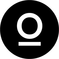 Roundstone logo - Similar company to Sundowner Studio