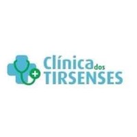 Clínica dos Tirsenses logo - Similar company to The Peak