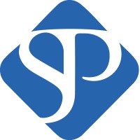 SP Tech logo - Similar company to Sp Tech