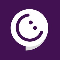 Instituto Cliente Feliz