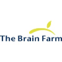 Thebrainfarm