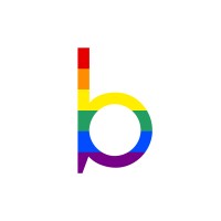 bar bakke landskapsarkitekter as logo - Similar company to Koi Colour Studio