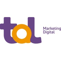 Tal Marketing Digital logo - Similar company to Com Inteligência