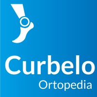 Ortopedia Curbelo logo - Similar company to Moldeablelab