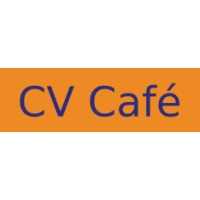 CV Café logo - Similar company to Coventus