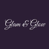 Glam and Glow logo - Similar company to Beauth