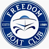 Freedom Boat Club Lake St. Clair logo - Similar company to Dfwn Plc