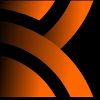 Kaseo Web logo - Similar company to Richtime