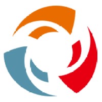 Myvrspot, Llc