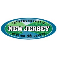 New Jersey Interscholastic Cycling League