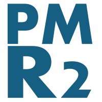 PMR2