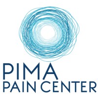 Pima Pain Center logo - Similar company to Pain Institute Of Southern Arizona