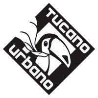 TUCANO URBANO logo - Similar company to Mandelli Group (Tucano Urbano, Eleveit Motoboots, Brera Cicli, T.Ur, Taac)