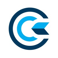 BuildUp logo - Similar company to Synergos