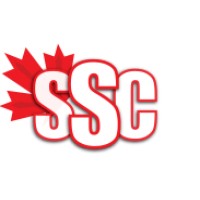 Safety Supplies Canada logo - Similar company to Strellson North America, Ltd
