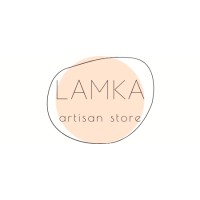 Lamka Artisan Store logo - Similar company to Digitory