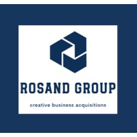 Rosand Group logo - Similar company to Mmp Capital
