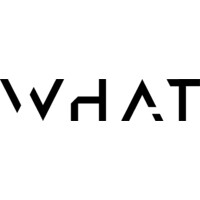 WHAT BREST logo - Similar company to Le Repaire Brest