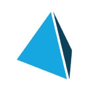 Simplex Consulting.dk logo - Similar company to Komit A.M.B.A.