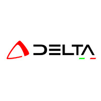 Delta Chiodatrici e Impianti per Costruzione Pallet SRL logo - Similar company to Facchini Impianti