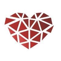 ECOZA logo - Similar company to Diffusion Agency
