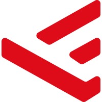Groupe FERAUD logo - Similar company to Feraud Paris