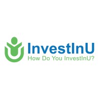 InvestInU